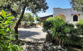 Villa Bellocchio
