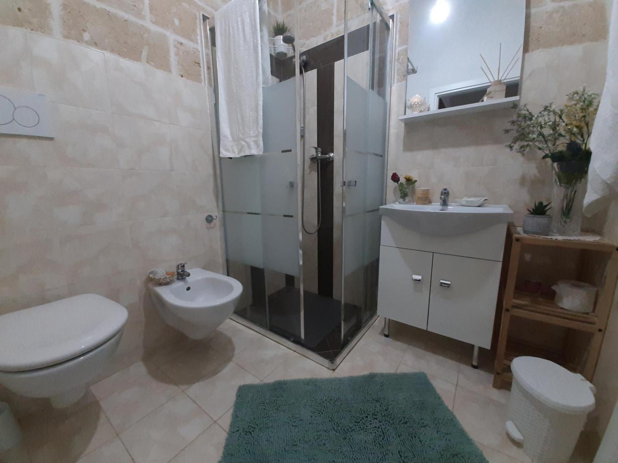 Villa Bellocchio Locorotondo Zewnętrze zdjęcie