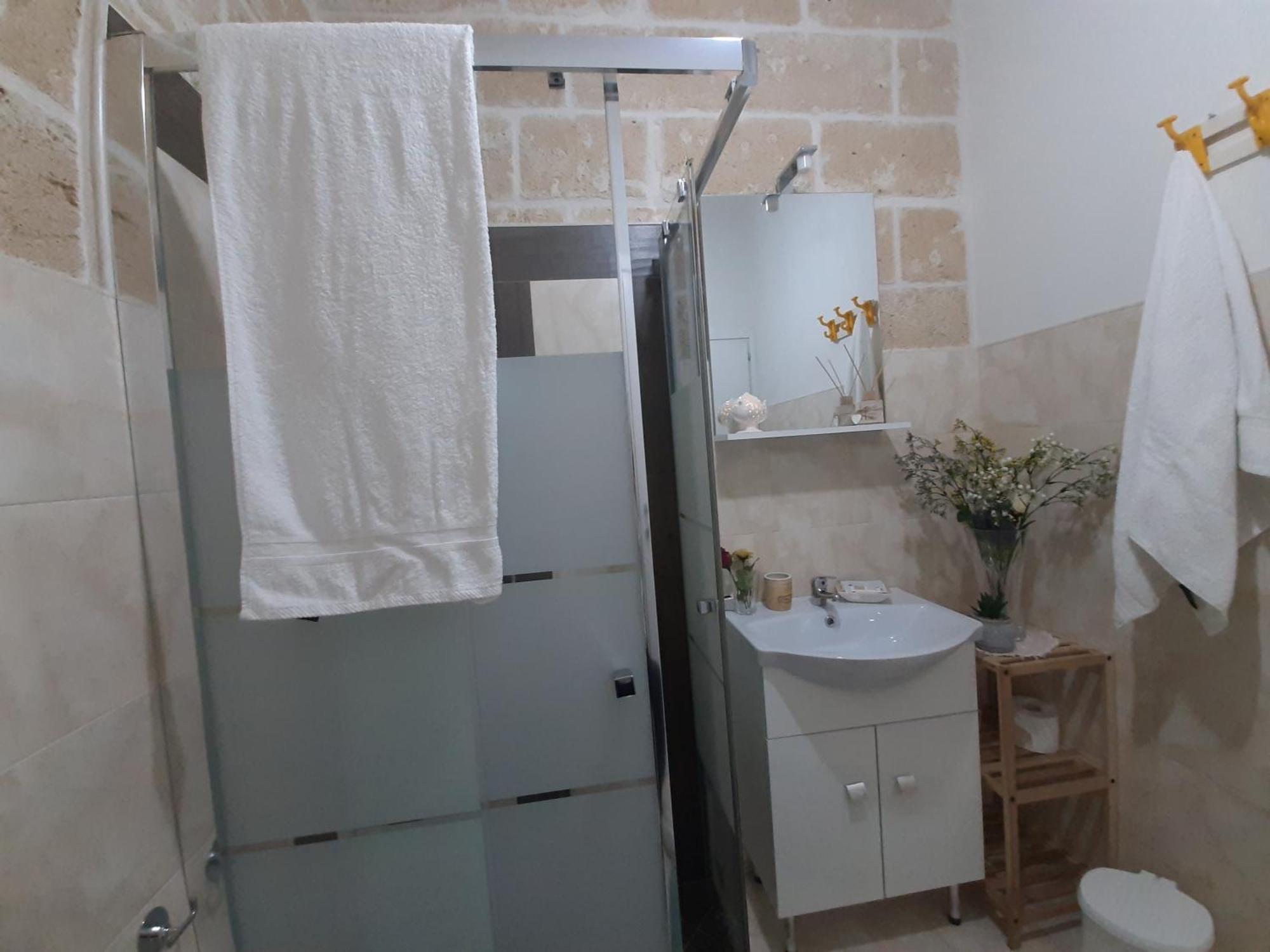 Villa Bellocchio Locorotondo Zewnętrze zdjęcie