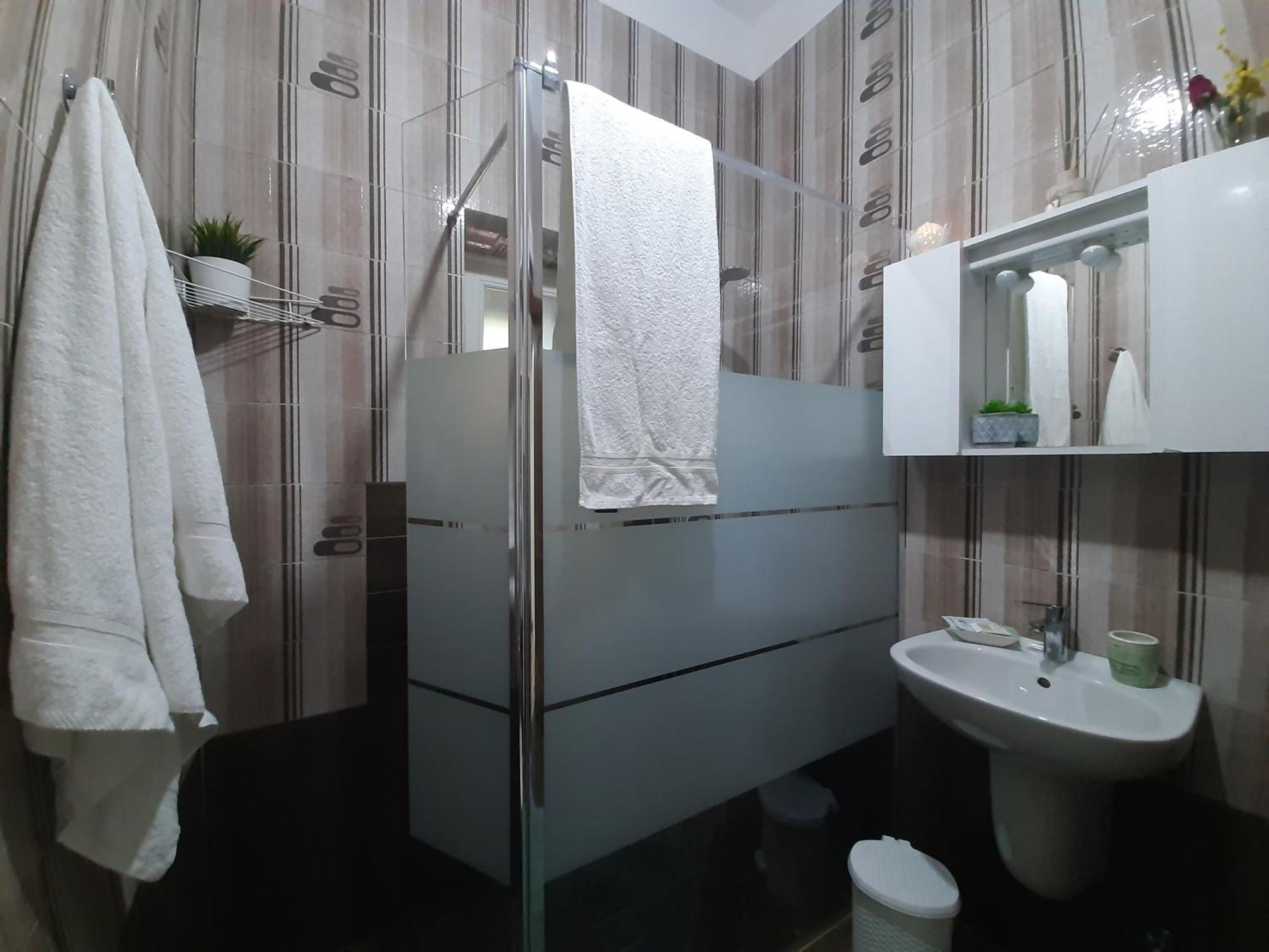 Villa Bellocchio Locorotondo Zewnętrze zdjęcie