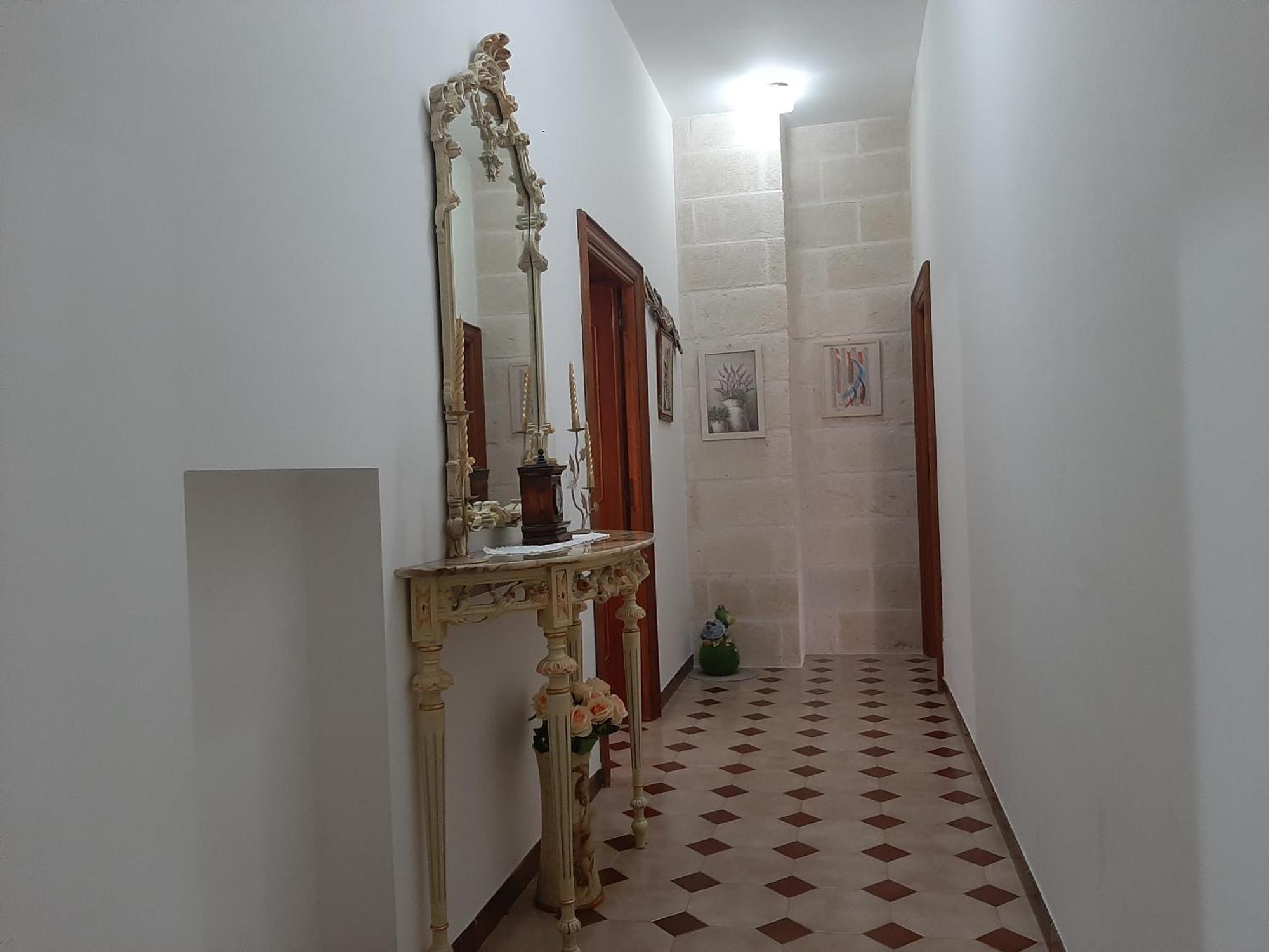 Villa Bellocchio Locorotondo Zewnętrze zdjęcie