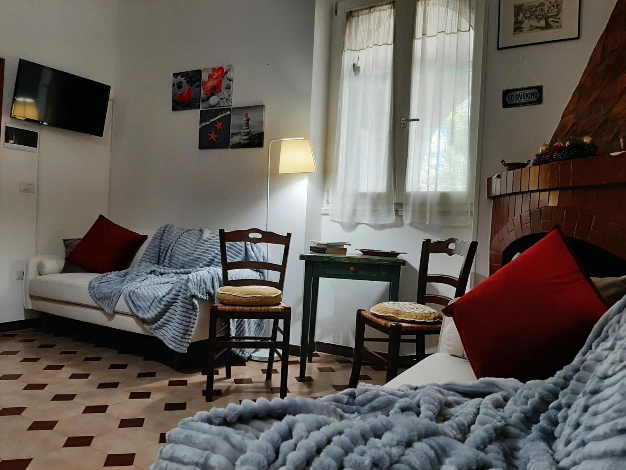 Villa Bellocchio Locorotondo Zewnętrze zdjęcie