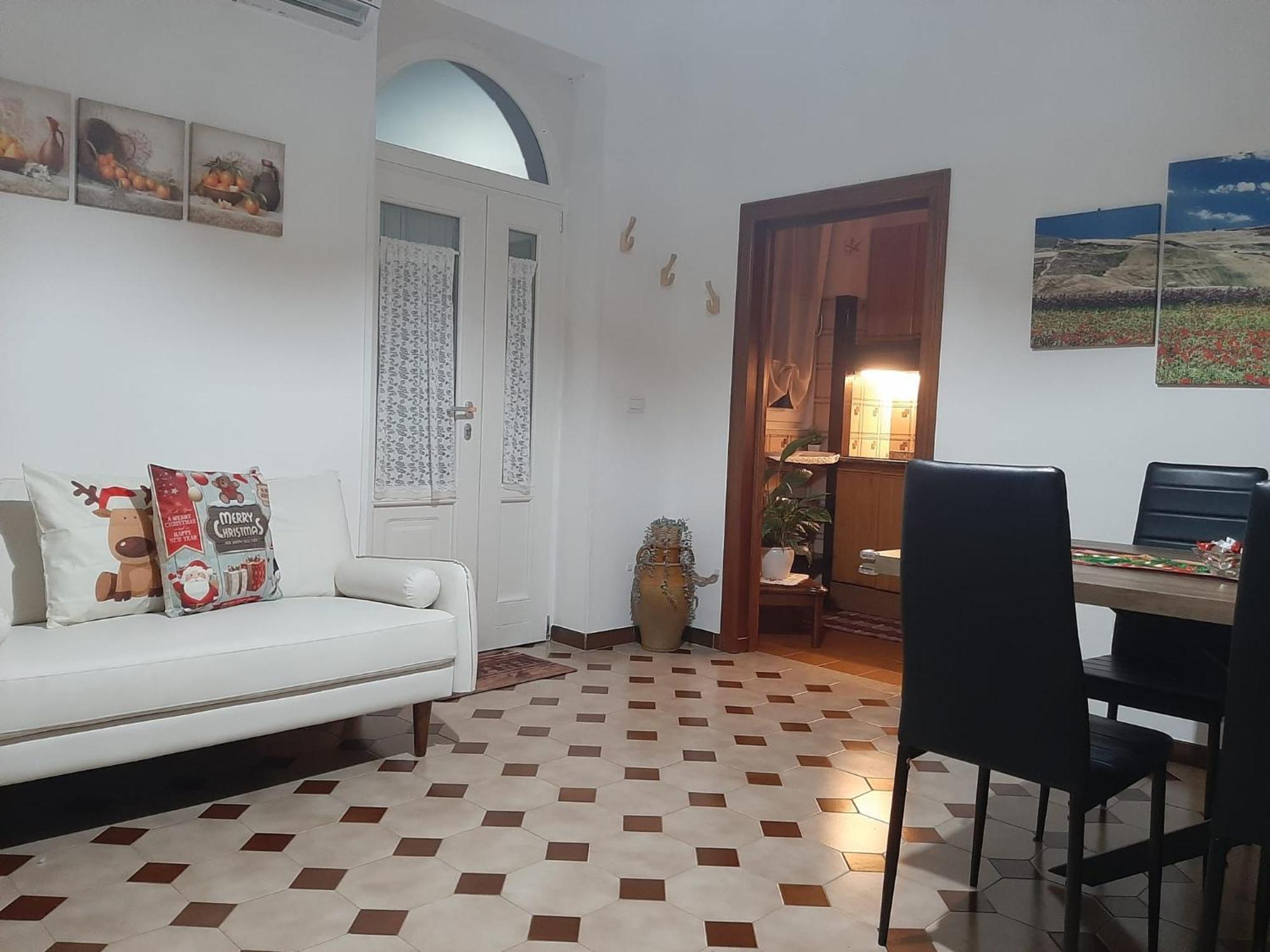 Villa Bellocchio Locorotondo Zewnętrze zdjęcie